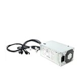 Sursa Alimentare PC HP Z2 G5 Tower, 500W, L77487-003